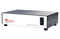 TANGO Desktop