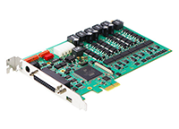 TANGO PCI-E