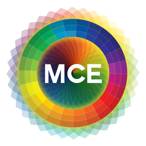 MICROCAST Color Enhancement (MCE)